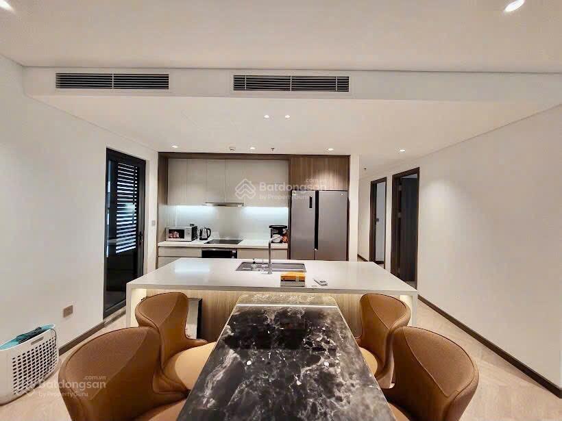 Cắt lỗ sâu ngoại giao đoàn các toà n01, n02, n03 loại 2pn3pn4pn giá tốt nhất thị trường hiếm!