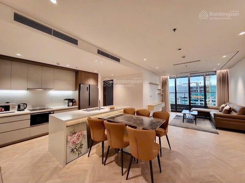 Cắt lỗ sâu ngoại giao đoàn các toà n01, n02, n03 loại 2pn3pn4pn giá tốt nhất thị trường hiếm!