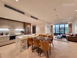 Cắt lỗ sâu ngoại giao đoàn các toà n01, n02, n03 loại 2pn3pn4pn giá tốt nhất thị trường hiếm!