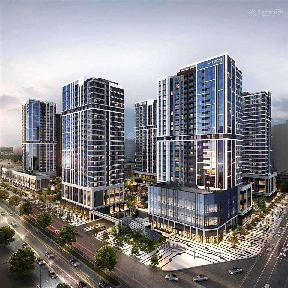 Cắt lỗ sâu ngoại giao đoàn các toà n01, n02, n03 loại 2pn3pn4pn giá tốt nhất thị trường hiếm!