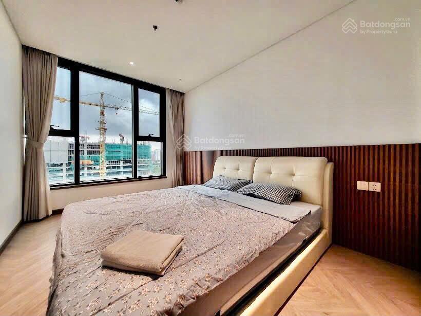 Cắt lỗ sâu ngoại giao đoàn các toà n01, n02, n03 loại 2pn3pn4pn giá tốt nhất thị trường hiếm!