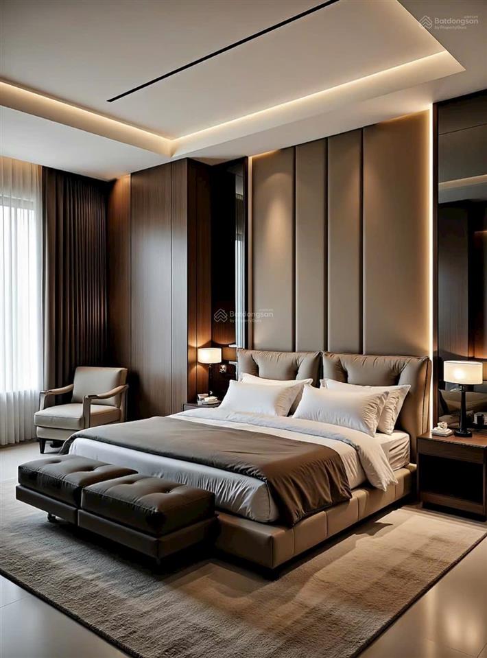 Chủ nhà cần tiền bán gấp căn hộ 83m tại 6th element có sổ giao dịch ngay giá cực hiếm, xem là