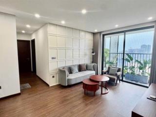 Chủ nhà cần tiền bán gấp căn hộ 83m2 tại 6th element, có sổ giao dịch ngay giá cực hiếm