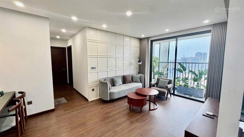 Chủ nhà cần tiền bán gấp căn hộ 83m tại 6th element có sổ giao dịch ngay giá cực hiếm, xem là