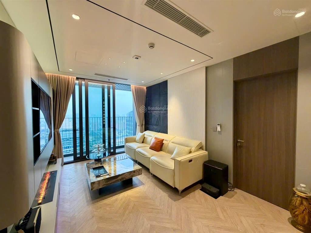 Cho thuê căn hộ han jardin ngoại giao đoàn, giá tốt nhất thị trường, ưu đãi khách thuê lâu dài