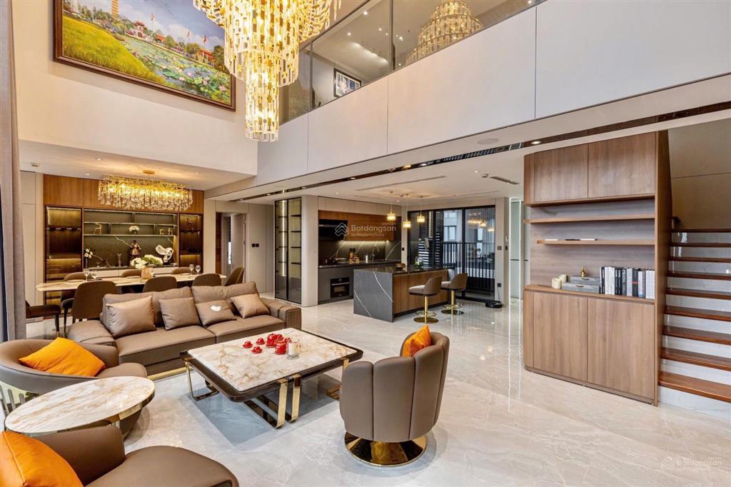 Chuyên cho thuê căn hộ cao cấp han jardin n01t6  n01t7 | view hồ tây | giỏ hàng độc quyền