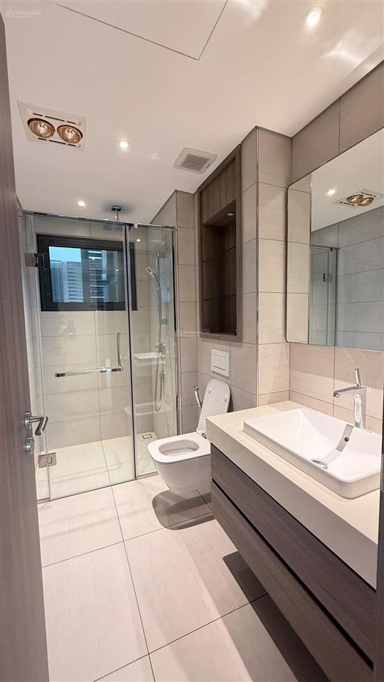 Ngộp bank chủ nhà cần bán gấp căn góc 126.8m2 tầng cao han jardin view thoáng đẹp