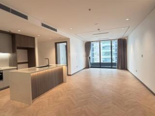 Ngộp bank chủ nhà cần bán gấp căn góc 126.8m2 tầng cao han jardin view thoáng đẹp