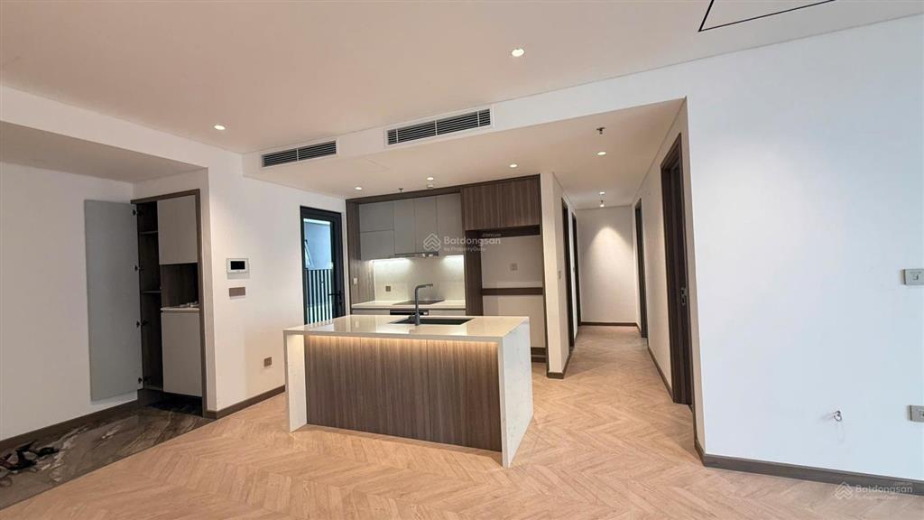 Ngộp bank chủ nhà cần bán gấp căn góc 126.8m2 tầng cao han jardin view thoáng đẹp