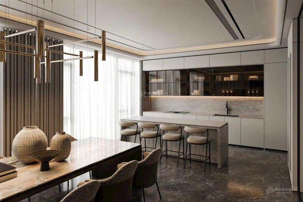 Chủ nhà cần thanh khoản nhanh gửi bán gấp penthouse duplex han jardin sang trọng ngoại giao đoàn