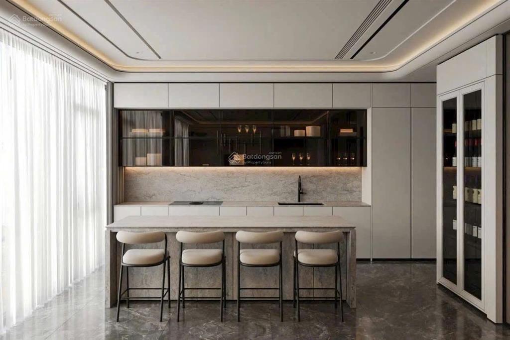 Chủ nhà cần thanh khoản nhanh gửi bán gấp penthouse duplex han jardin sang trọng ngoại giao đoàn