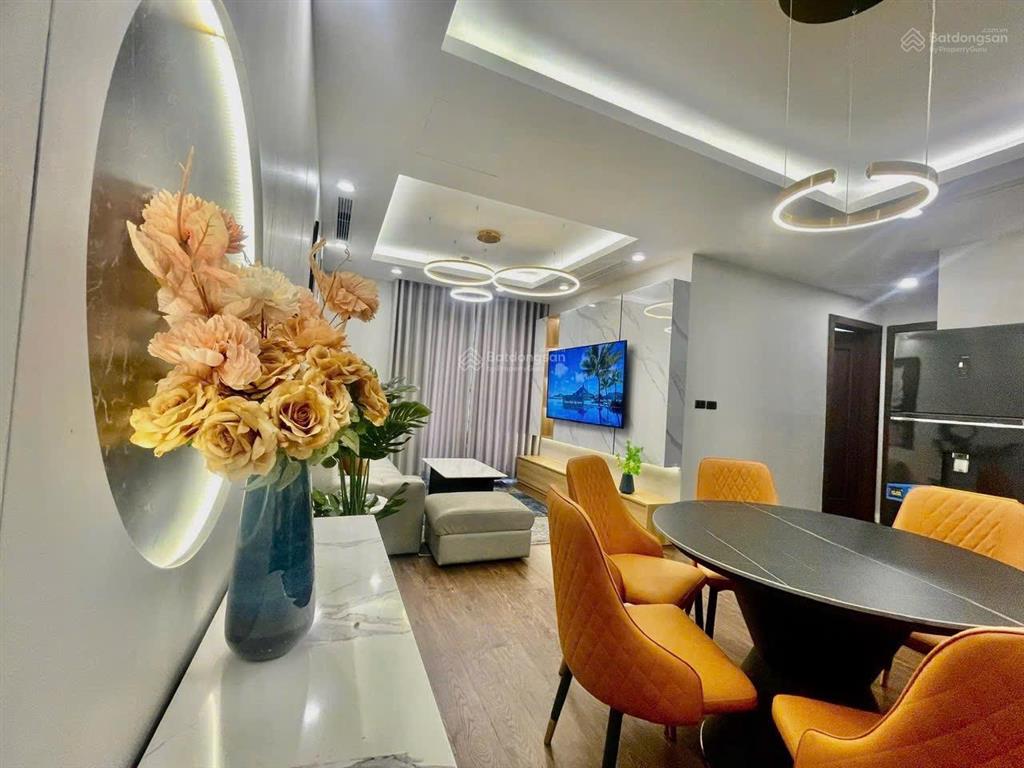Chính chủ cần tiền gửi bán nhanh căn hộ 2 phòng ngủ tại dự án hdi tây hồ tầng đẹp view thoáng.