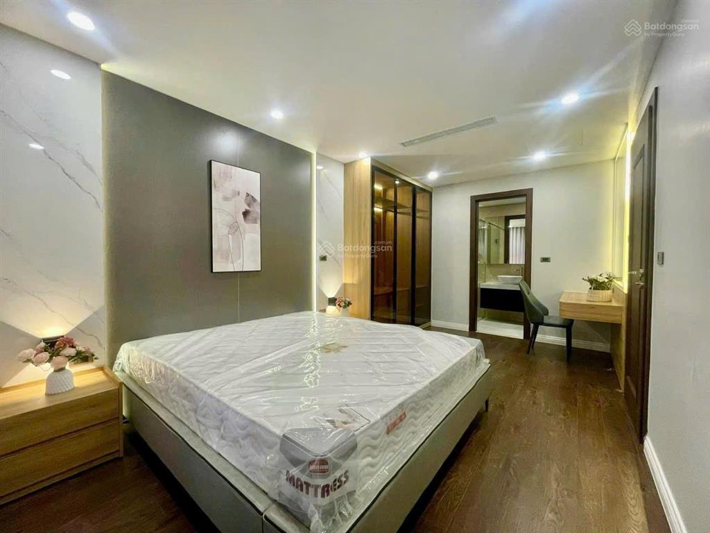 Chính chủ cần tiền gửi bán nhanh căn hộ 2 phòng ngủ tại dự án hdi tây hồ tầng đẹp view thoáng.