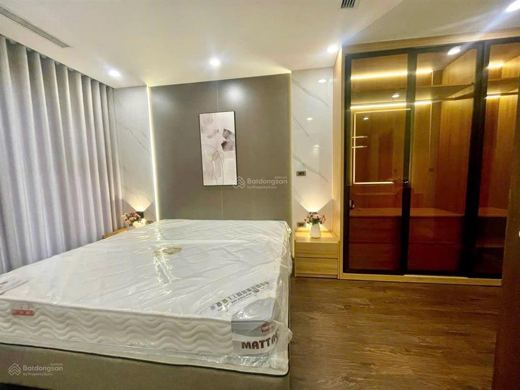 Chính chủ cần tiền gửi bán nhanh căn hộ 2 phòng ngủ tại dự án hdi tây hồ tầng đẹp view thoáng.