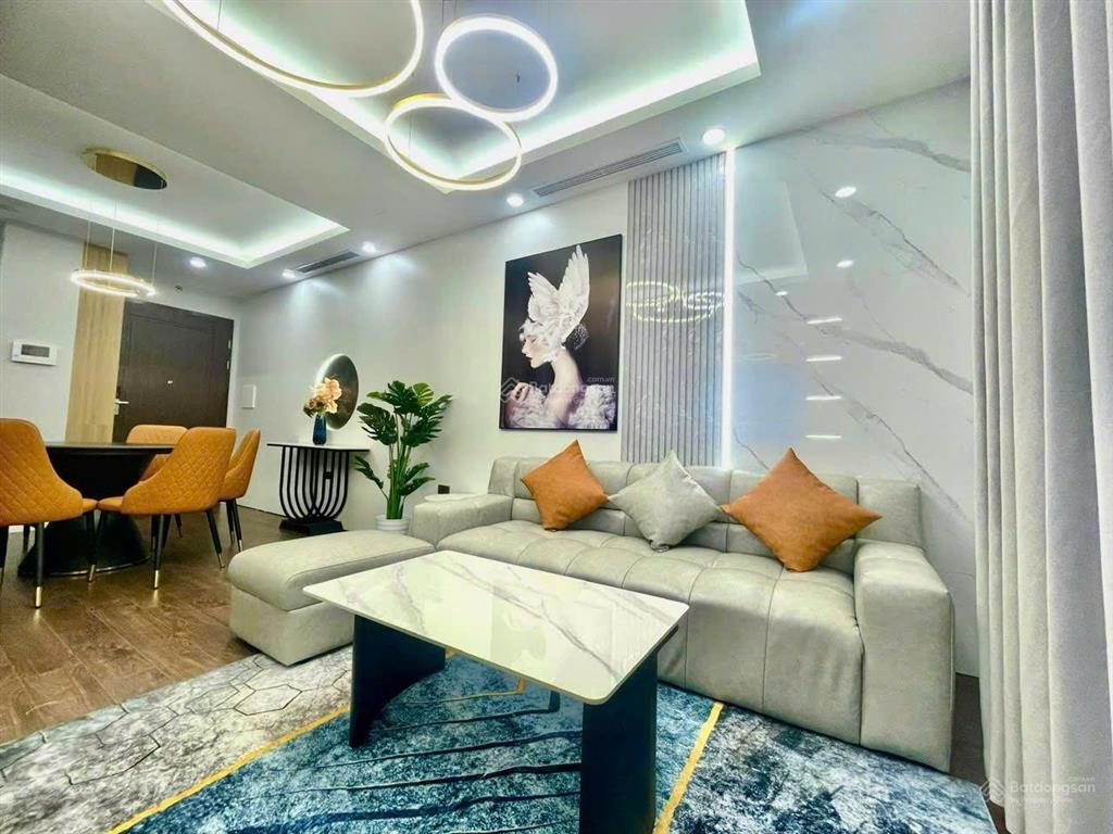 Chính chủ cần tiền gửi bán nhanh căn hộ 2 phòng ngủ tại dự án hdi tây hồ tầng đẹp view thoáng.