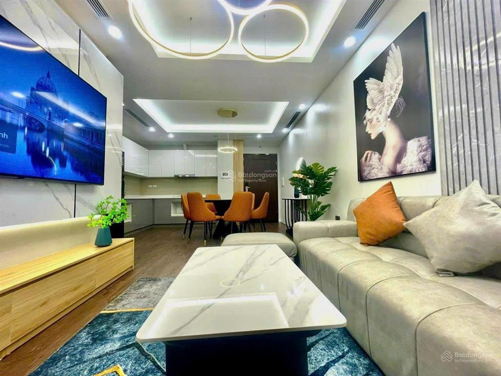 Chính chủ cần tiền gửi bán nhanh căn hộ 2 phòng ngủ tại dự án hdi tây hồ tầng đẹp view thoáng.