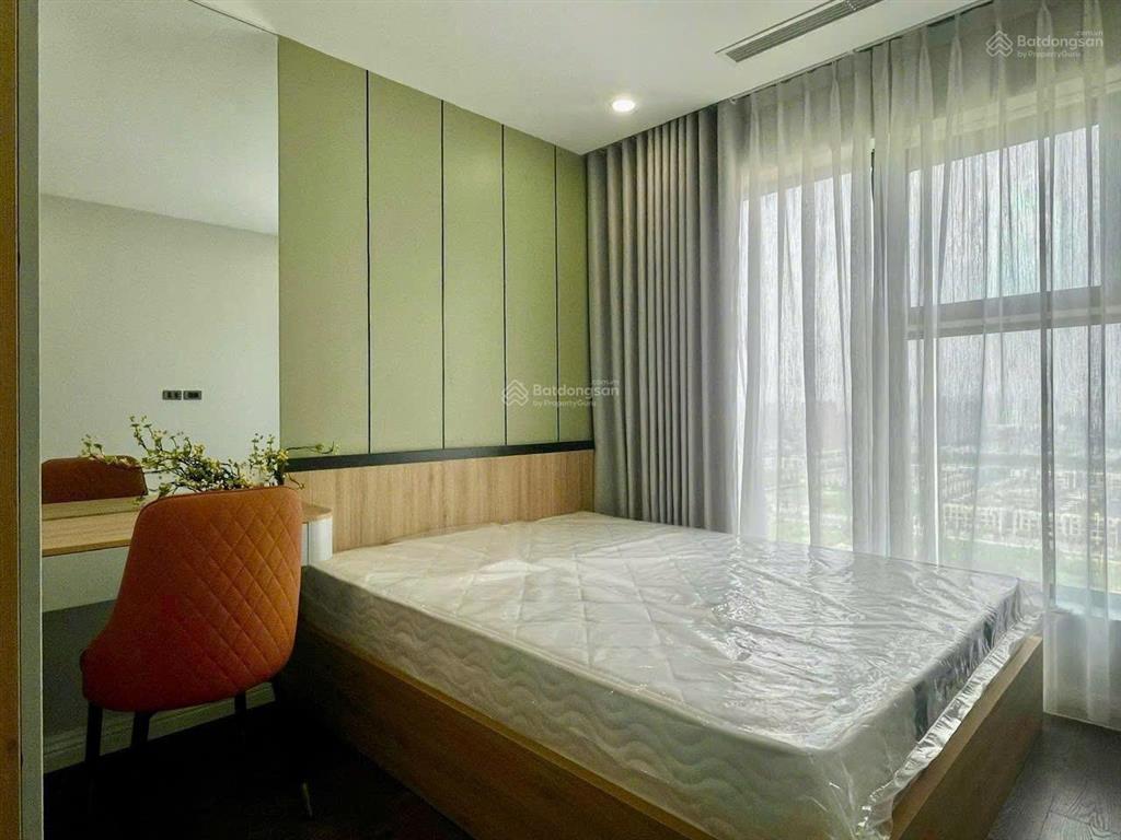 Chính chủ cần tiền gửi bán nhanh căn hộ 2 phòng ngủ tại dự án hdi tây hồ tầng đẹp view thoáng.