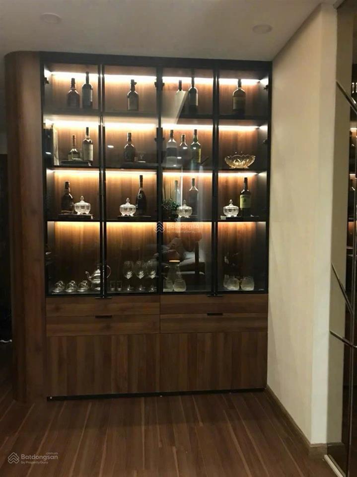 Chủ nhà cắt lỗ bán căn hộ 2 phòng ngủ tại dự án ngoại giao đoàn tòa n04 tầng đẹp view thoáng.