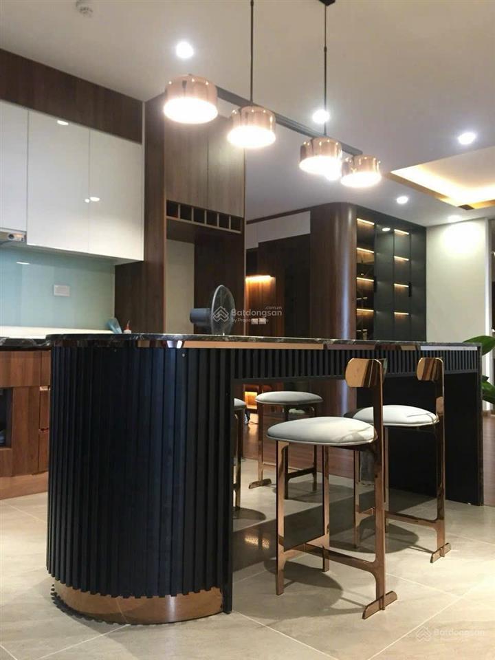 Chủ nhà cắt lỗ bán căn hộ 2 phòng ngủ tại dự án ngoại giao đoàn tòa n04 tầng đẹp view thoáng.