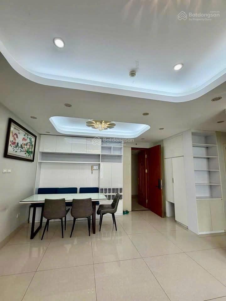 Chính chủ cần tiền gửi bán gấp căn hộ 2 phòng ngủ tại dự án nam cường toà ct3 tầng đẹp view thoáng