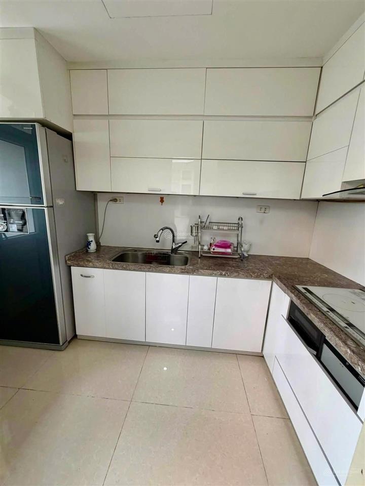 Chính chủ cần tiền gửi bán gấp căn hộ 2 phòng ngủ tại dự án nam cường toà ct3 tầng đẹp view thoáng