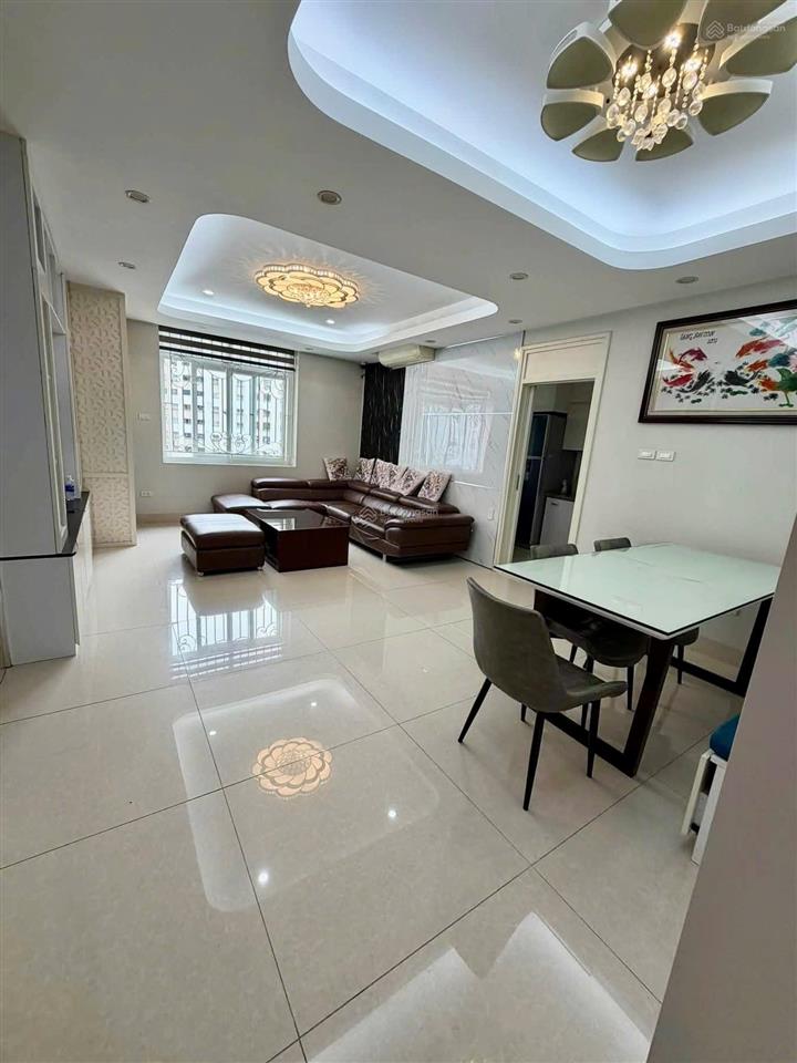 Chính chủ cần tiền gửi bán gấp căn hộ 2 phòng ngủ tại dự án nam cường toà ct3 tầng đẹp view thoáng