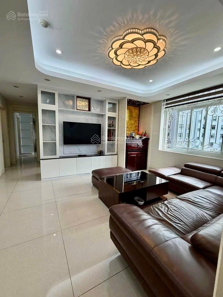 Chính chủ cần tiền gửi bán gấp căn hộ 2 phòng ngủ tại dự án nam cường toà ct3 tầng đẹp view thoáng