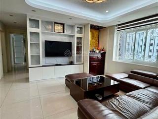 Chính chủ cần tiền gửi bán gấp căn hộ 2 phòng ngủ tại dự án nam cường toà ct3 tầng đẹp view thoáng