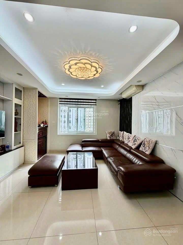 Chính chủ cần tiền gửi bán gấp căn hộ 2 phòng ngủ tại dự án nam cường toà ct3 tầng đẹp view thoáng