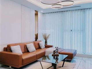 Chính chủ cần tiền gấp gửi bán căn hộ 3 phòng ngủ tại dự án sunshine city tầng đẹp view thoáng.