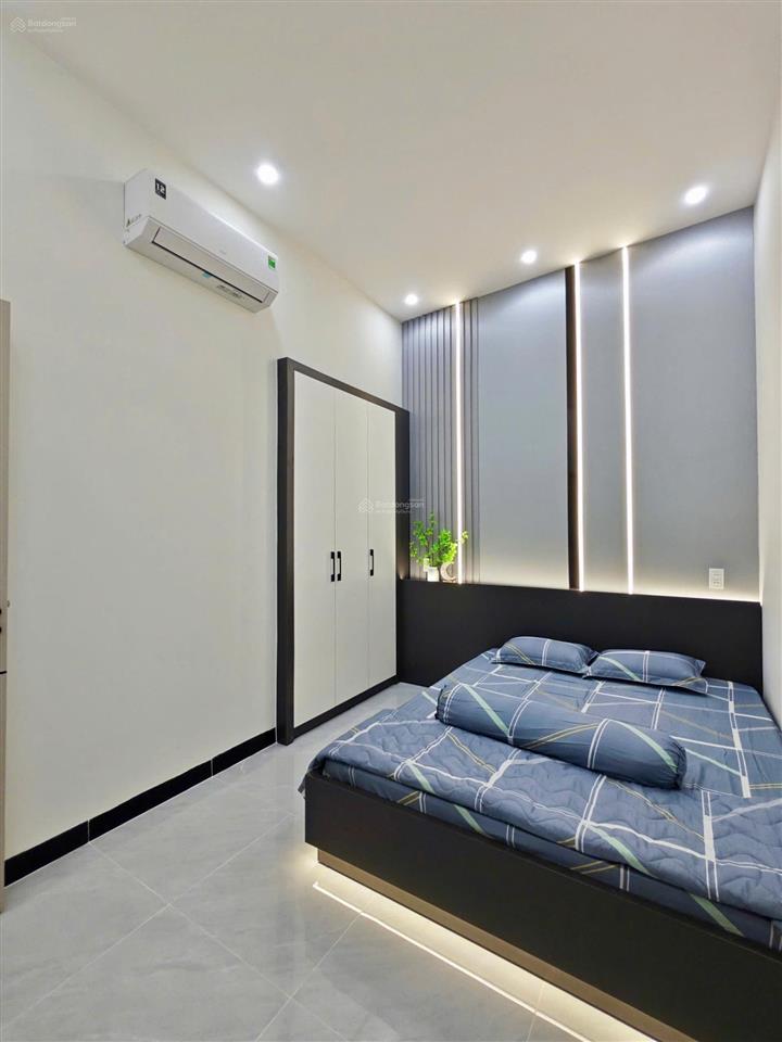 Nhà mới ô tô tới nhà giá chỉ 2,750 tỷ