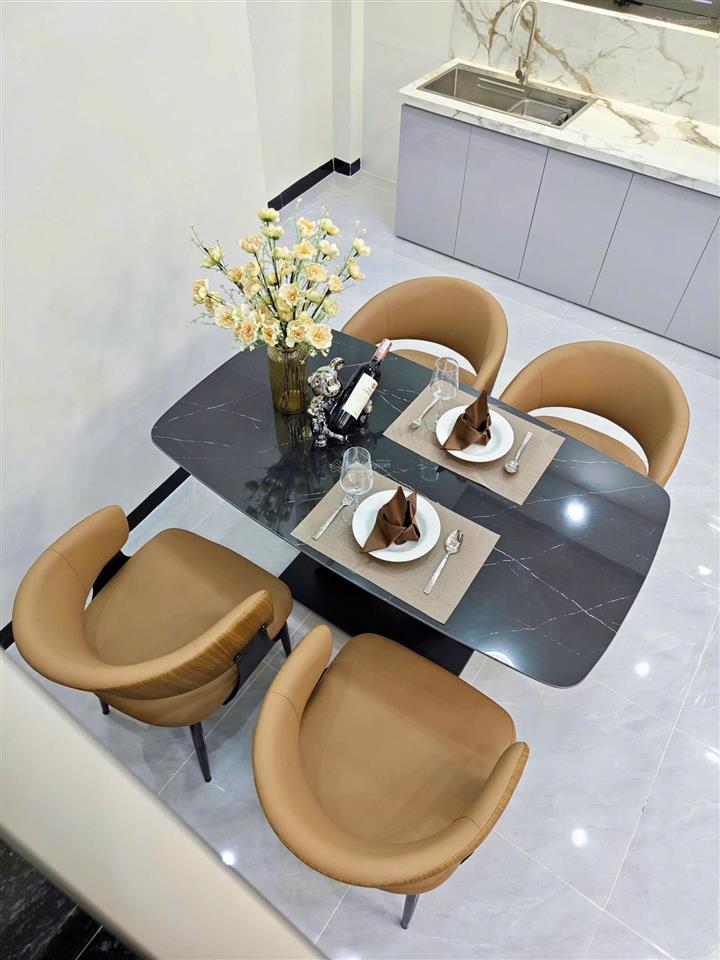 Nhà mới ô tô tới nhà giá chỉ 2,750 tỷ