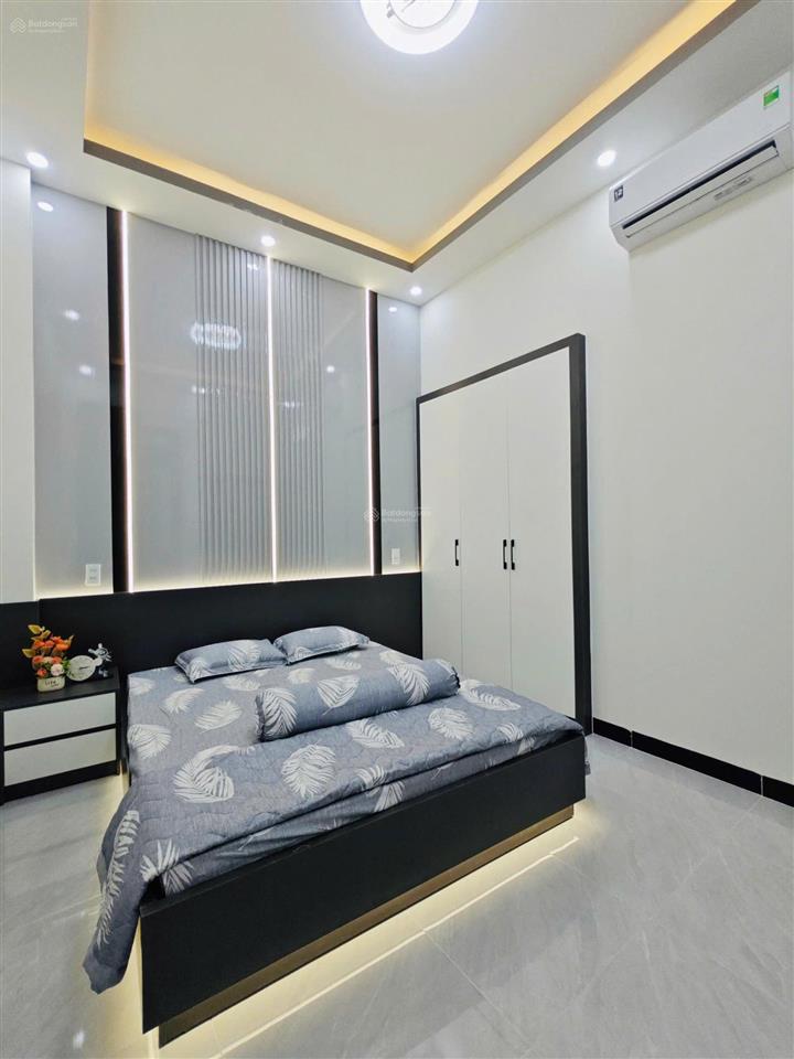 Nhà mới ô tô tới nhà giá chỉ 2,750 tỷ