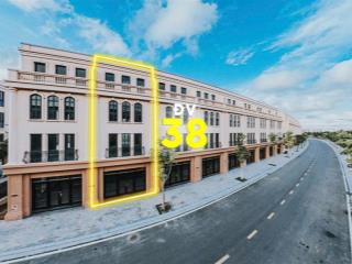 Hot nhất đảo vua  dv38 vinhomes royal island