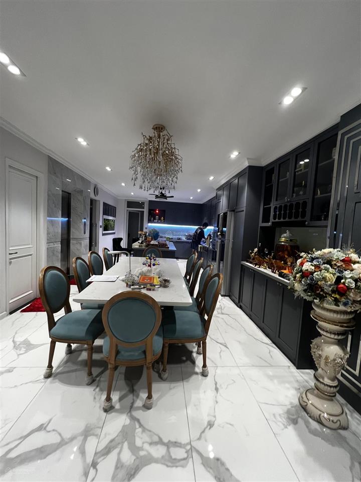 Bán gấp nhà riêng tại hồ văn huê, 39 tỷ, 120 m2, 6 tầng 0356 442 ***