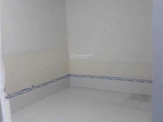 Phòng trọ đường gò xoài, phường bình hưng hòa a, quận bình tân, nhà trệt, không gác, yên tĩnh