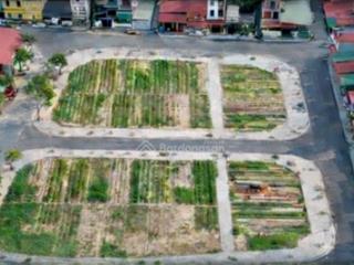 Mở đấu giá đất hà hương thư lâm