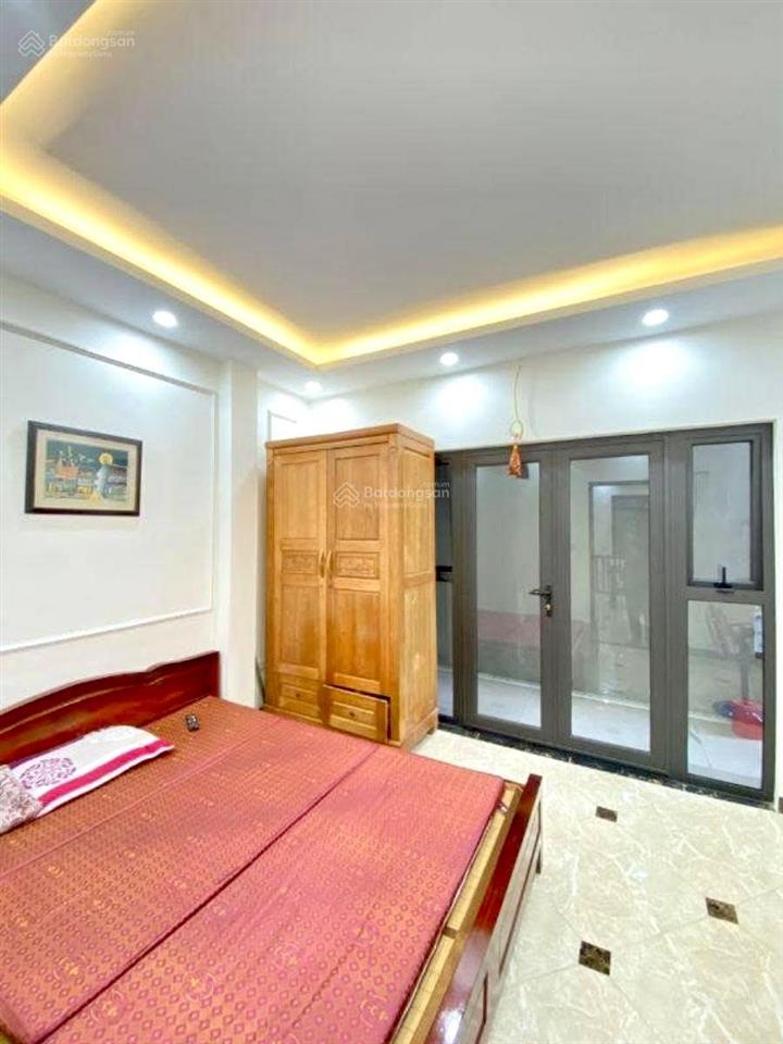 Minh khai | 46m 5t | mt 4.4m | nhỉnh 8 tỷ (có tl)
diện tích rộng, sân riêng, 2 thoáng, ở sướng