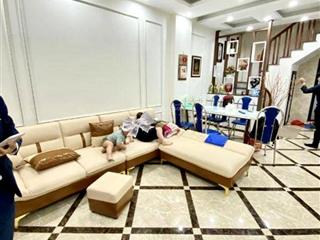Minh khai | 46m 5t | mt 4.4m | nhỉnh 8 tỷ (có tl)
diện tích rộng, sân riêng, 2 thoáng, ở sướng