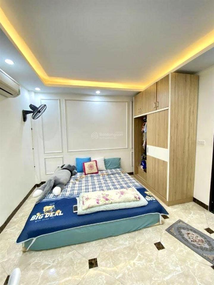 Minh khai | 46m 5t | mt 4.4m | nhỉnh 8 tỷ (có tl)
diện tích rộng, sân riêng, 2 thoáng, ở sướng