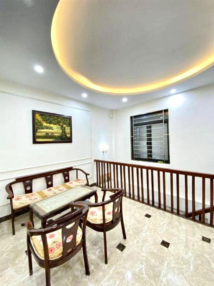 Minh khai | 46m 5t | mt 4.4m | nhỉnh 8 tỷ (có tl)
diện tích rộng, sân riêng, 2 thoáng, ở sướng