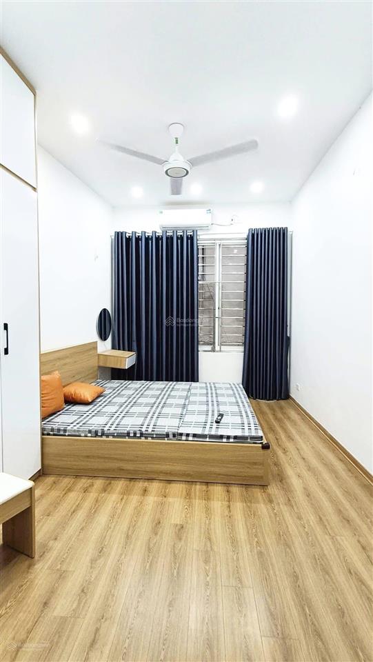 Lõi hai bà trưng | 25m 5t | nhà dân xây đẹp | full nội thất ở ngay | chỉ hơn 5 tỷ