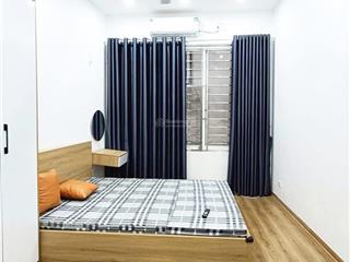 Lõi hai bà trưng | 25m 5t | nhà dân xây đẹp | full nội thất ở ngay | chỉ hơn 5 tỷ