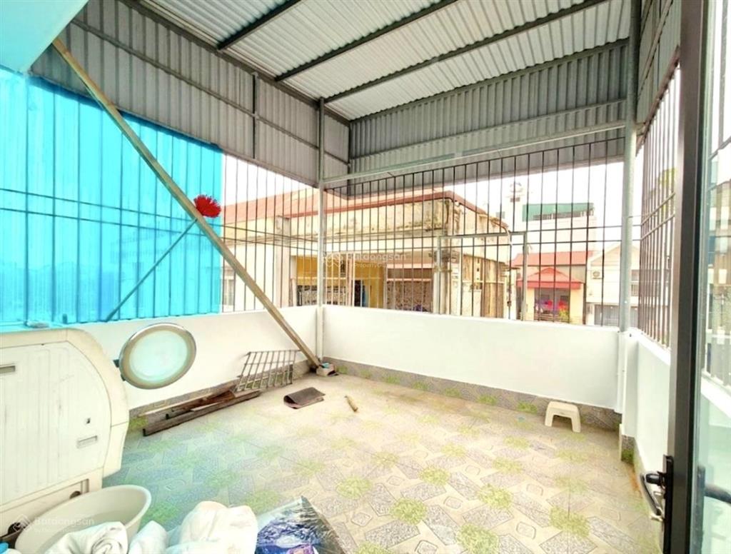 Đại từ | 35m x 5 tầng | mt 4m | 1 nhà ra phố | ngõ thoáng | nhà đẹp ở ngay | hơn 8 tỷ