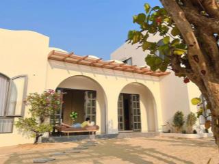 Sẵn sổ sang tên ngay . giá 6,2 tỷ bao sang tên cho 309m2 đất mặt biển mỹ thắng  bình định