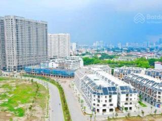 Hot hot 2pn  76m2 giá 7xtr/m2 tại hinode royal park  kim chung  di trạch, hoài đức.