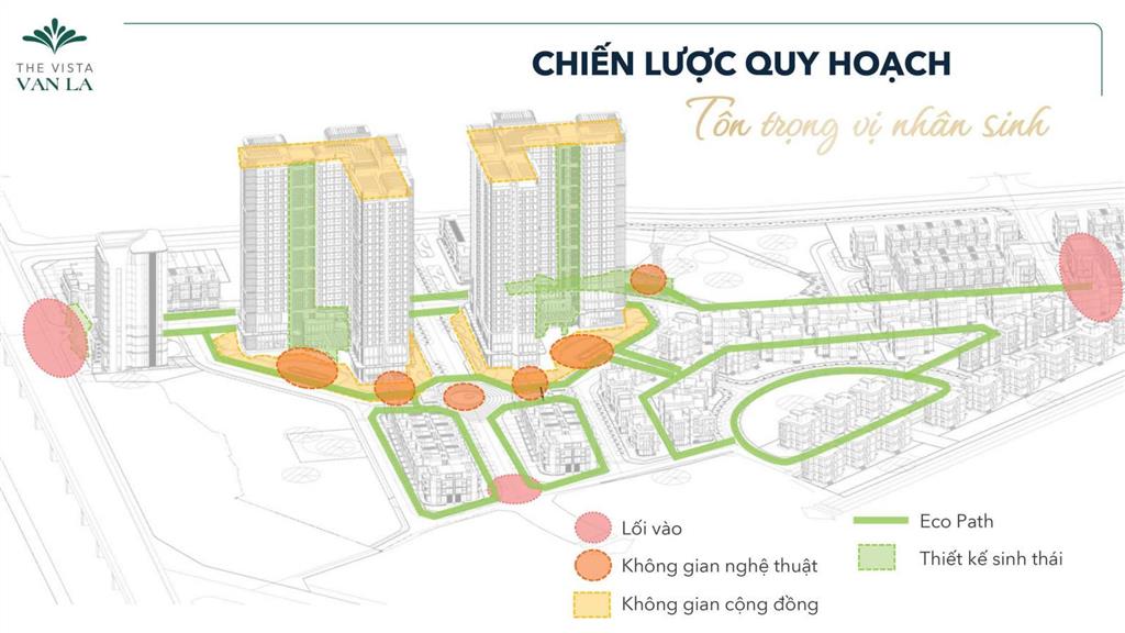 Vốn chỉ 15% tương ứng 800tr cho căn 2pn 70m2 , mặt đường quang trung  hà đông