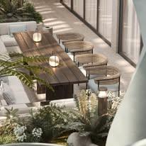 Sky villas le parc place biệt thự trên ca0 sân vườn giữa tầng mây, view trọn hồ 4,2ha tại parkcity