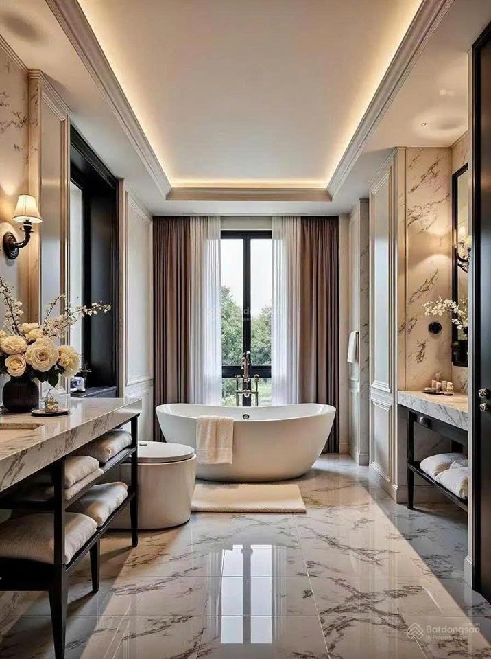 Chỉ 13 tỷ cho 1 căn duplex 168m2 trần cao 7m tại an bình homeland hà đông