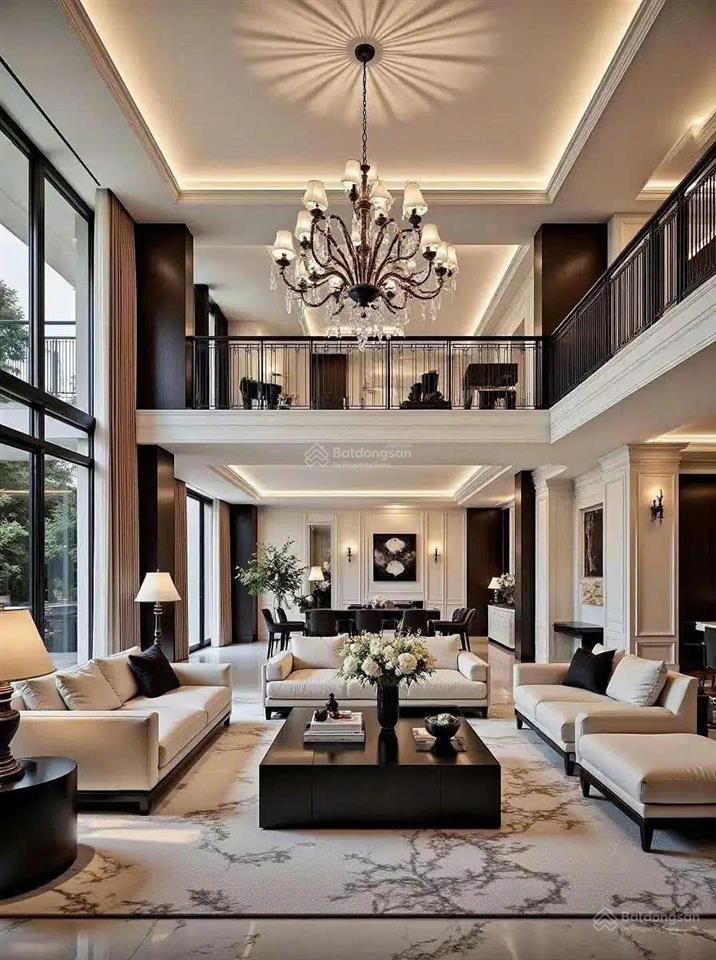 Chỉ 13 tỷ cho 1 căn duplex 168m2 trần cao 7m tại an bình homeland hà đông